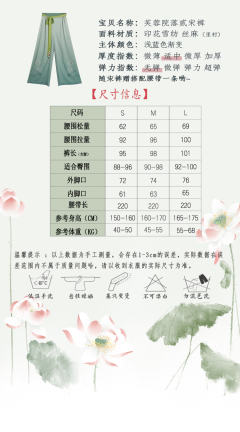 芙蓉院落贰-资料图