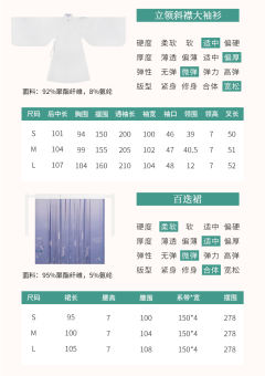 染尘烟：倚清风-资料图