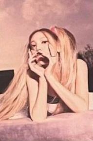 电子专专卡 ver.D