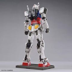 1/48 RX-78F00 横滨高达-资料图