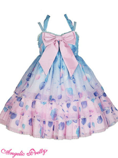 Lolita-1
