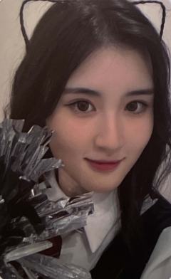 许佳佳 十周年剧场场限