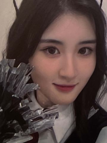 许佳佳 十周年剧场场限