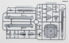 MG ZGMF-X13A 神意高达 初回特典版-资料图