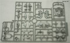 MG OZ-00MS2 多鲁基斯Ⅱ-资料图