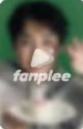 24台历Fanplee 珉