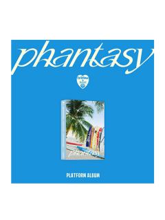 电子专 GLITTER ver.