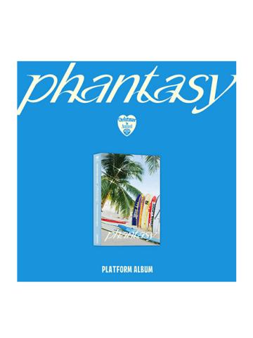 电子专 GLITTER ver.