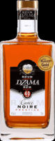 Dzama Cuvee Noire Prestige