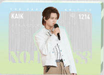 未来充满无限可能