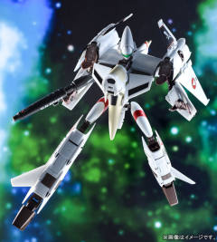 VF-4闪电三式战斗机-资料图