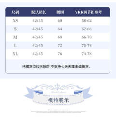 巷口酒肆-资料图