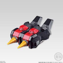 GAOGAIGAR-资料图