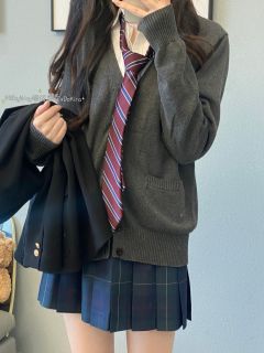 青崎高-资料图