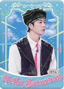 ESP-快乐多巴胺卡-22