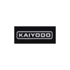 KAIYODO