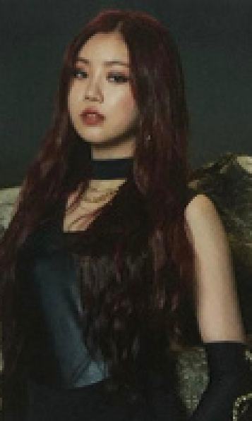 日专打歌卡 ver.A