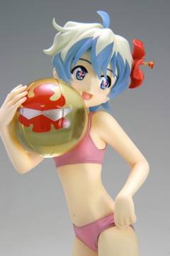 Nia-资料图