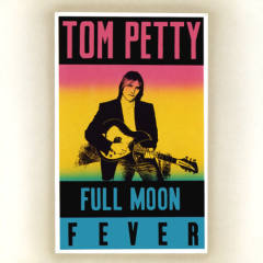 Full Moon Fever