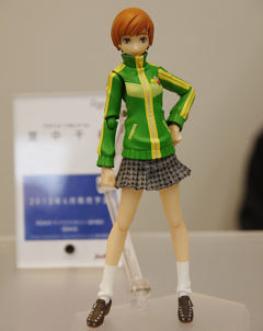 figma#136 里中千枝 -资料图