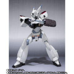 ROBOT魂 AV-98 イングラム 3-资料图