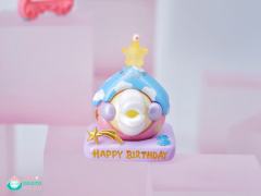 Milestone 里程碑  时之证-资料图