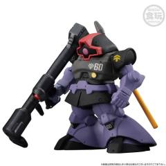 FW高达大集结CORE 大魔 马修机