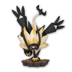 Pokémon TCG Figure 奈克洛兹玛 Mane of Dusk