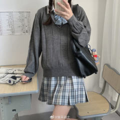泽南女子-资料图