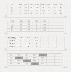 花语:萝素心-资料图