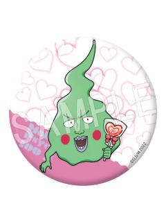 小酒窝-告白吧唧