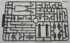 RG ZGMF-X42S 命运高达-资料图