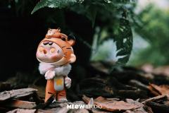 Tiger-资料图