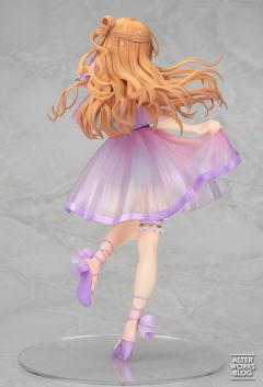 近江彼方 Special 7 ver.-资料图