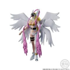 天女兽 