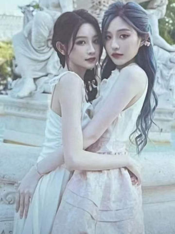 诗情画奕 失忆QQ音乐小卡 ver.C