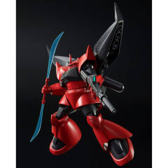 HGUC MS-14J/BR 旋风勇士-资料图