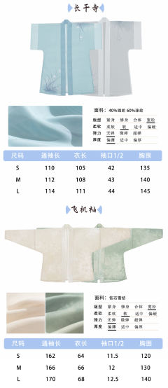 空谷客-资料图