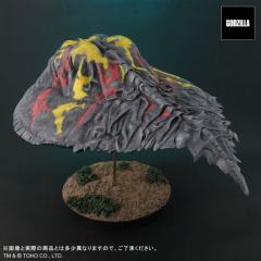 著名造形师系列 黑多拉（飞行期） X-PLUS限定套装-资料图