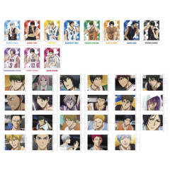 movic拍立得第二弹