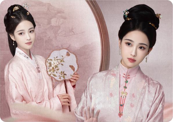 镜花水月7
