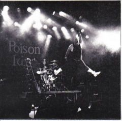 Live In Vienna