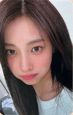 线下生日卡 ver.C
