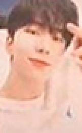 Naver shopping live event ver.B 4