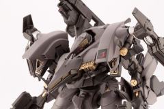 AC 03-AALIYAH SUPPLICE OP Ver.-资料图