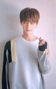Oh my 打歌卡1.0 俊