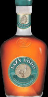 Lazy Dodo Single Estate