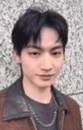 随机卡 ver.A