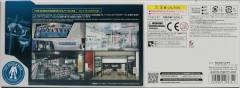 RG MSN-06S 新安洲 金属光泽注塑-资料图