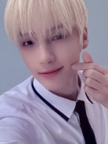 Shopee ver.A